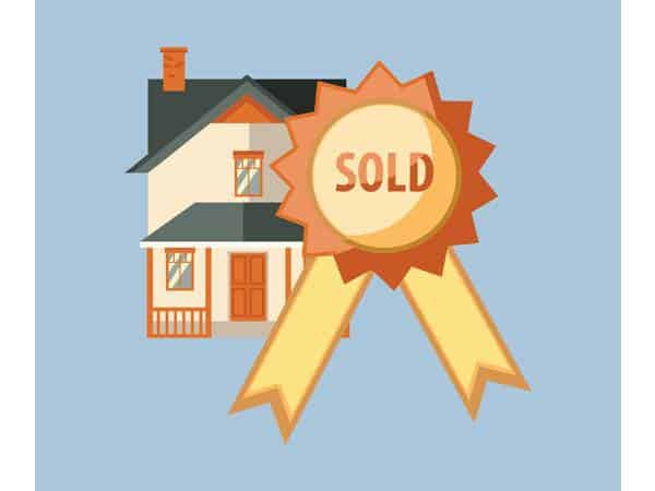 Read more about the article Top 5 Challenges When You Want to Sell Your Inherited House