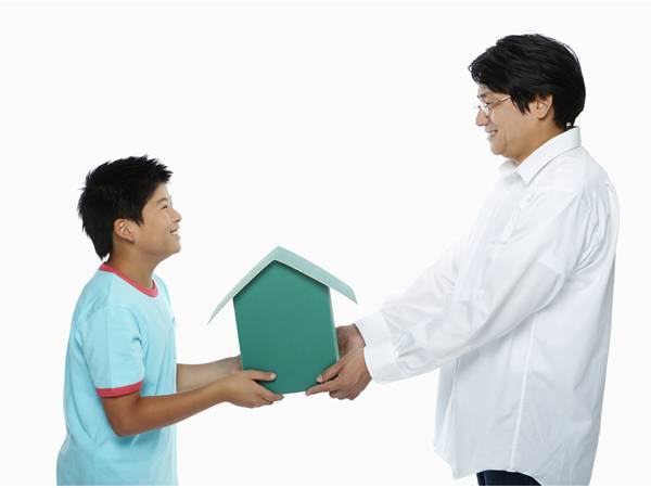 Read more about the article Why You May Choose To Sell Your House Fast Portland