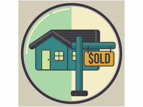 Read more about the article How to Sell Your House (Very) Quickly | PDX Renovations Can Help!