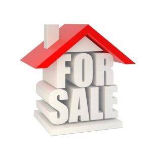 Read more about the article We Buy Houses Oregon – Are You Selling? PDX Renovations Buys Houses