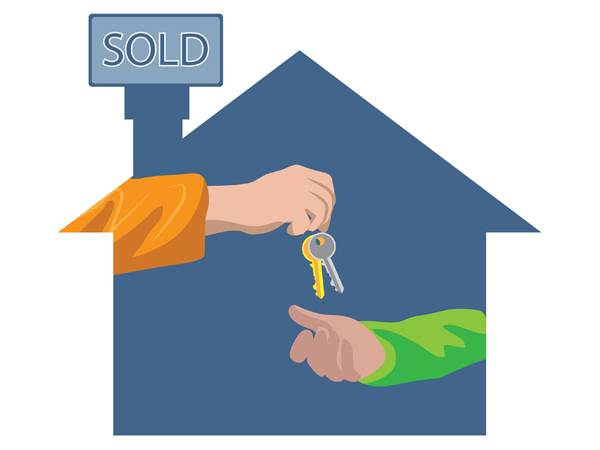 House Buyers in Portland