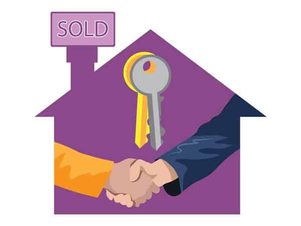 Read more about the article Sell Your Home to the Best Housebuyers Portland Has in the Area