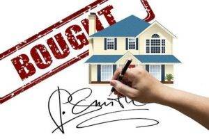 Read more about the article Sell My House Fast Portland- The Do’s and Do Not’s When Selling