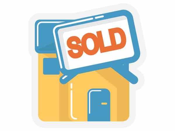 You are currently viewing We Buy Houses in Portland Quickly – Owners Are Willing To Sell To Us!