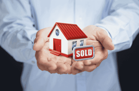 Read more about the article Sell My House Fast Portland – Why You Should Sell To Us
