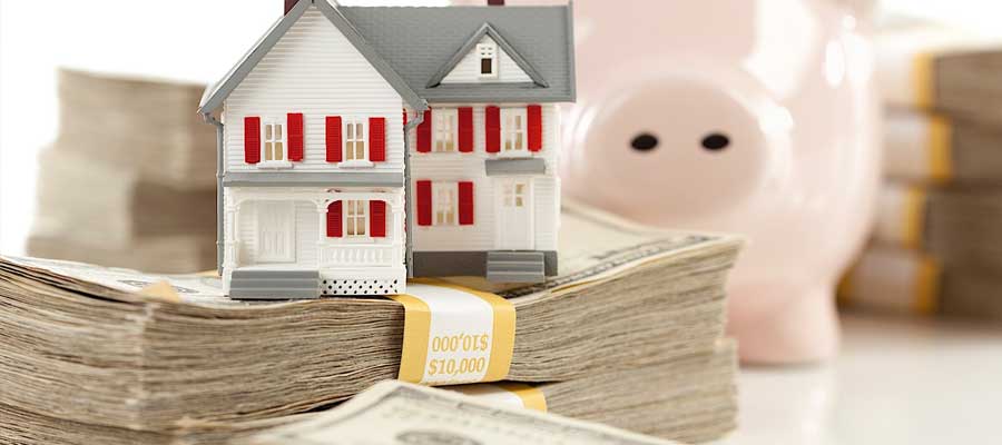 Pros And Cons Of Buying A House With Cash - Rocket Mortgage