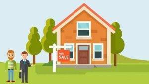 Read more about the article Can I Sell My House Fast? Portland Homeowners Have Options (KW: Sell my house fast Portland)
