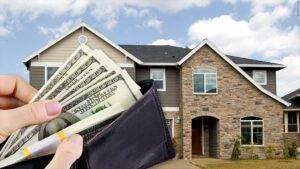 Read more about the article Why You Should Work With a Reputable Portland Cash Home Buyer