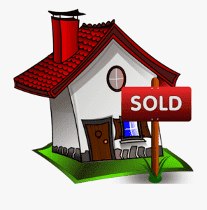 Read more about the article Sell House Portland Oregon.