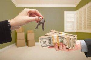 Read more about the article We Buy Houses in Oregon As Is – Get Your Best Cash Offer!