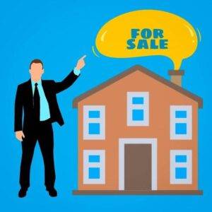 Read more about the article We Buy Houses Companies – The Easiest Way To Sell Your Portland Home?