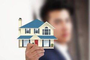 Read more about the article Leading Housebuyers Oregon Sellers Can Trust