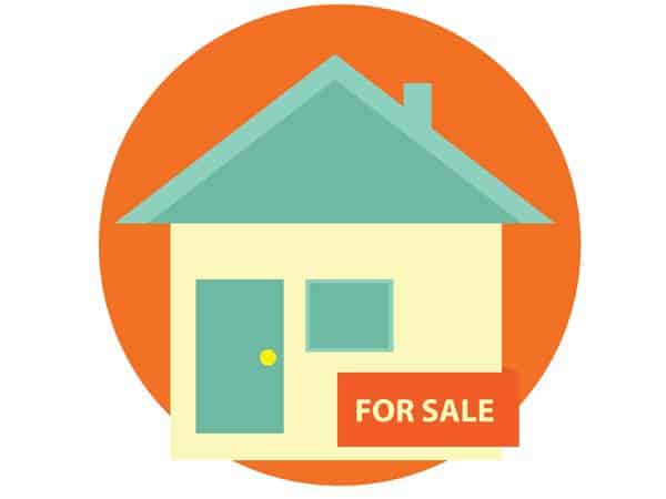 Read more about the article Can You Sell House Portland For Cash? Here’s How