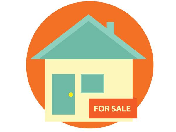 sell house Portland