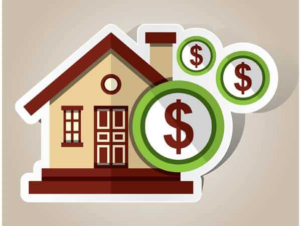 Read more about the article 3 Benefits Of Selling To Cash Housebuyers Portland Oregon