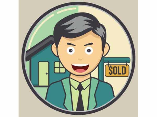 Read more about the article Why Should You Sell to Home Buyers in Oregon? | PDX Renovations LLC