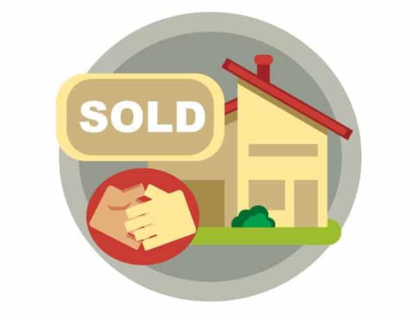 Read more about the article 4 Tips To Help You Sell Your House As-Is: Consider Portland House Buyers