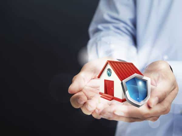Read more about the article How to Sell an Inheritance House Quickly? PDX Renovations Buys Home