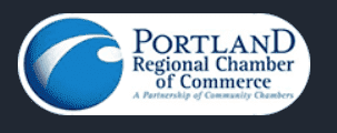Portland Regional Chamber of Commerce