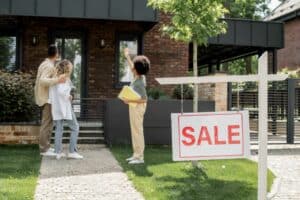 Read more about the article Top Tips for Selling Your House in Portland