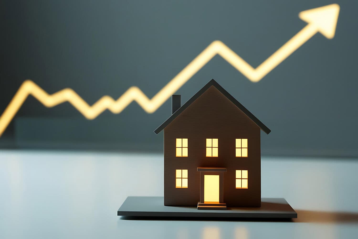 You are currently viewing How Seasonal Changes Affect Home Sales in Oregon