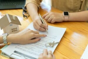 Read more about the article Understanding the Legal Aspects of Selling Your Portland Home