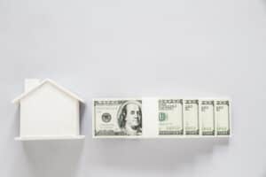 Read more about the article Why Portland Homeowners Should Consider a Quick Cash Sale