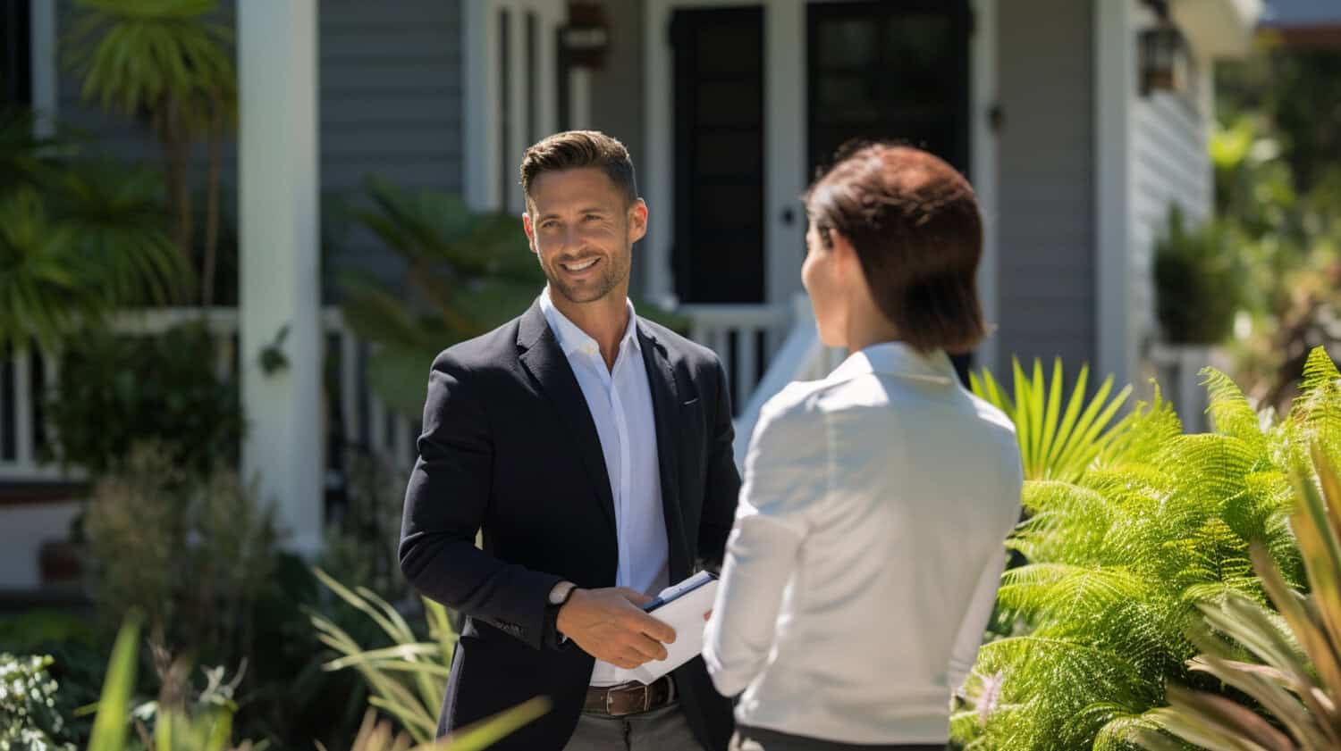 You are currently viewing Are the Companies that Buy Houses in Portland, OR, for Cash Legit?