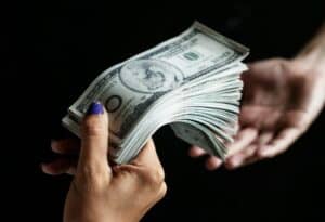 Read more about the article How Can I Get a Cash Offer for My House in Portland OR?