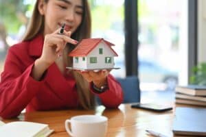 Read more about the article Essential Tips for a Quick Home Sale in Portland