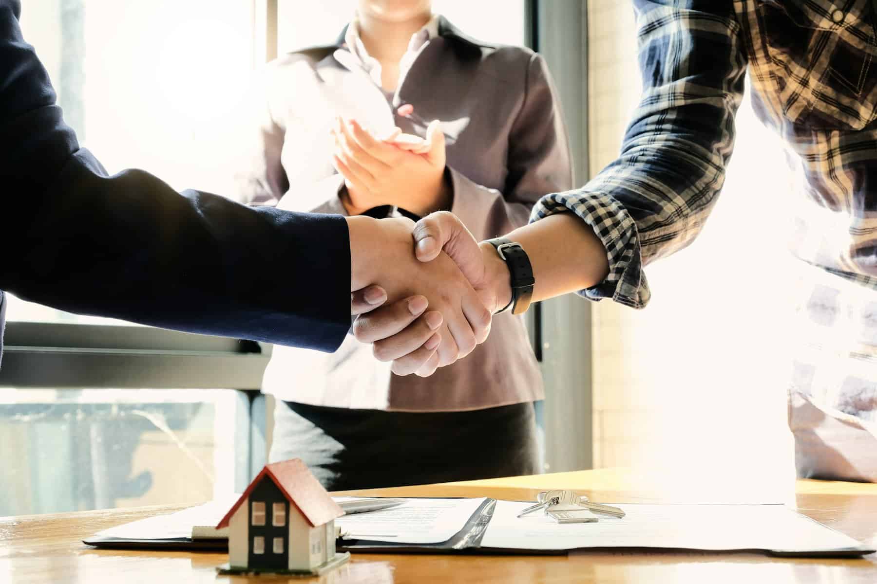 You are currently viewing What to Do When You Need to Sell Your House Fast in Portland