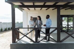 Read more about the article Common Issues When Selling a House for Cash and How to Solve Them