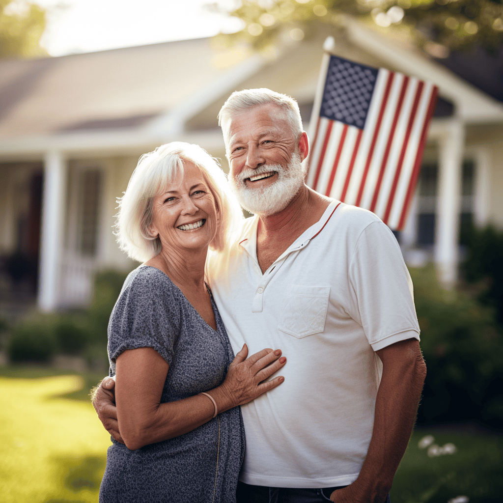 we buy houses Arizona - PDX Renovations