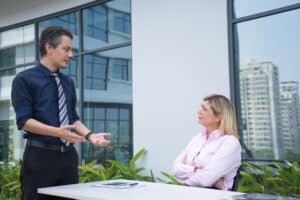Read more about the article Top Questions Sellers Have When Selling Vacant Land