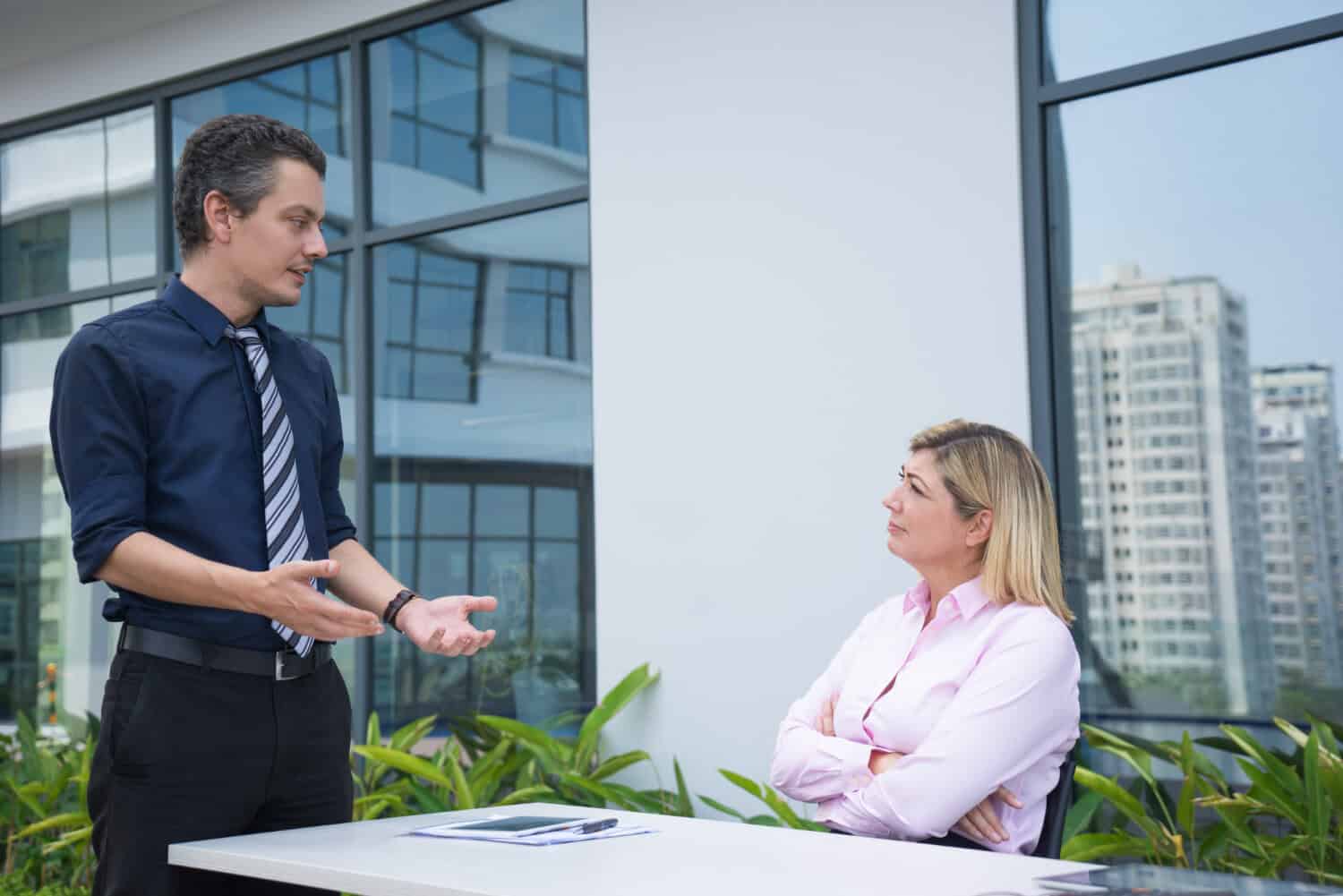 You are currently viewing Top Questions Sellers Have When Selling Vacant Land