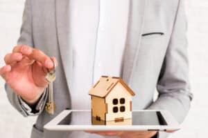 Read more about the article How to Sell Your Portland House As Is and Maximize Your Profit