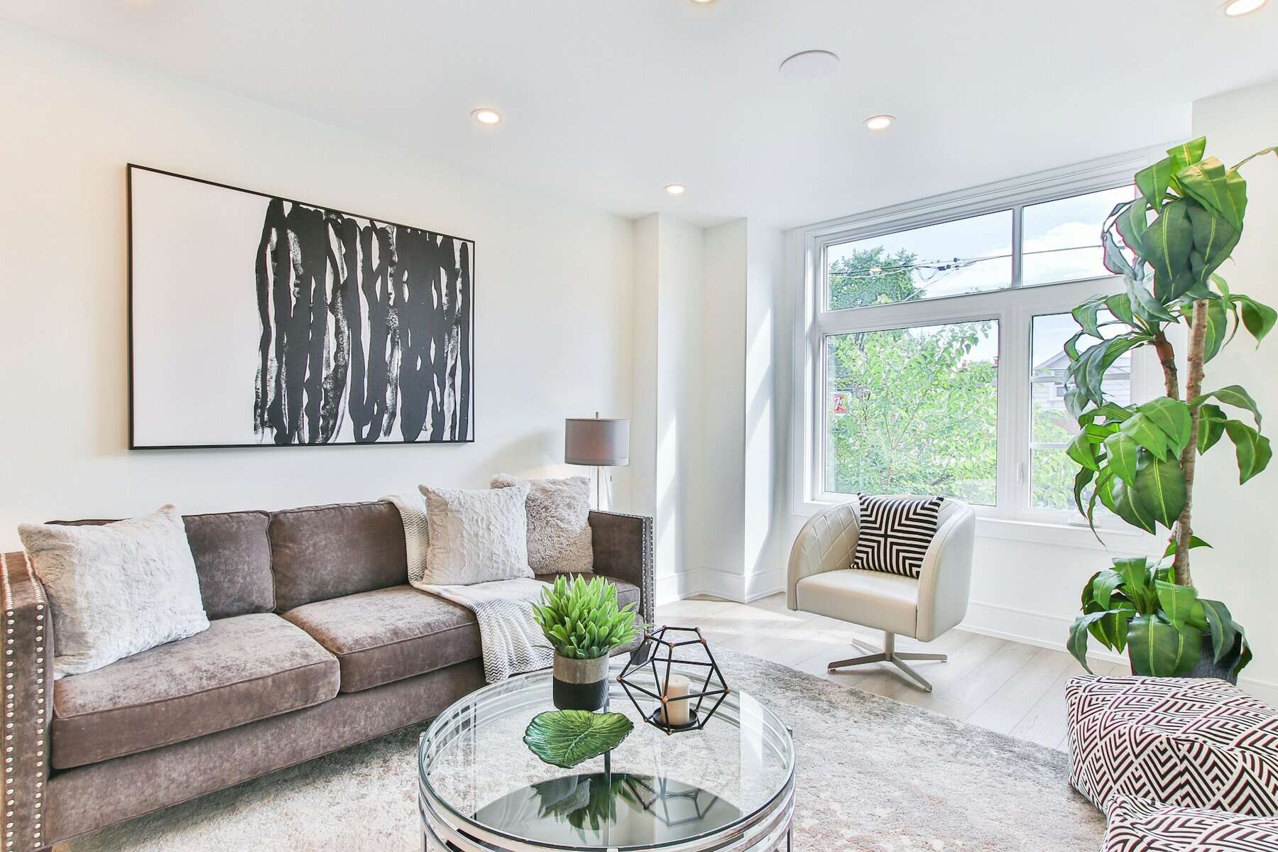 You are currently viewing Preparing Your House for a Fast Sale: A Comprehensive Guide