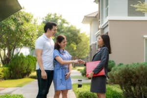 Read more about the article Why Selling a House As Is Might Be Your Best Option