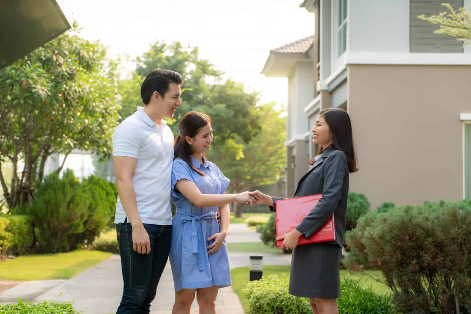 You are currently viewing Why Selling a House As Is Might Be Your Best Option