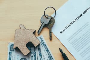 Read more about the article How We Buy Houses for Cash Can Help You Avoid Foreclosure