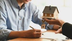 Read more about the article The Process of Selling My House Fast in Oregon