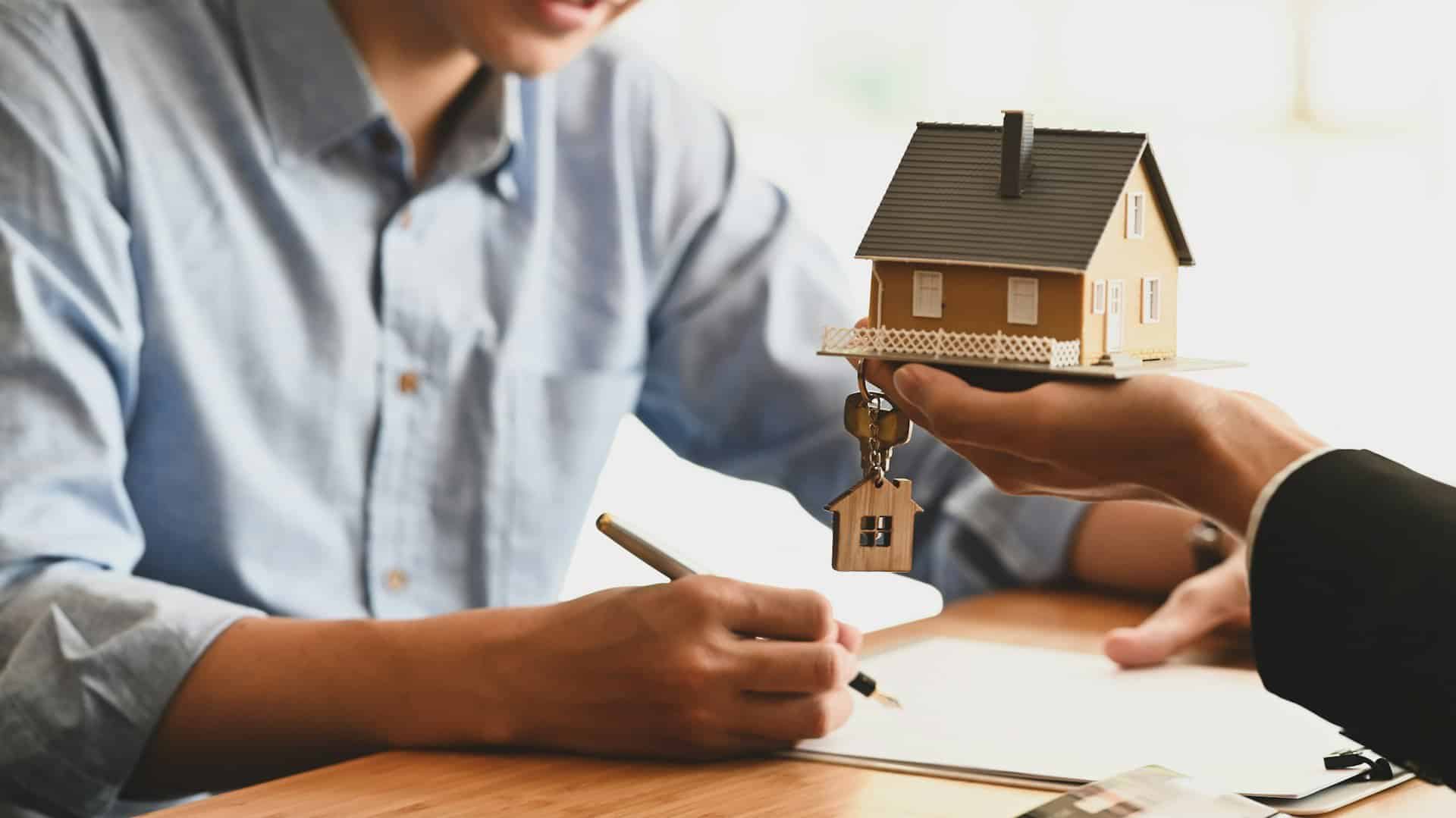 You are currently viewing The Process of Selling My House Fast in Oregon