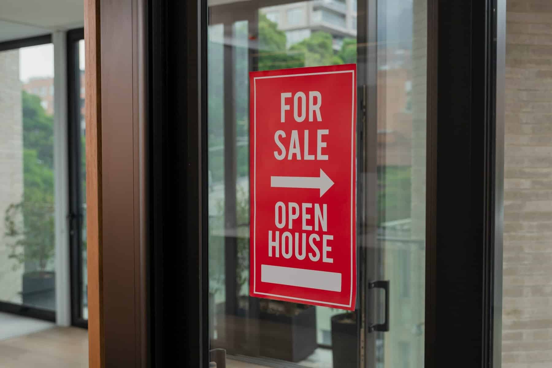 You are currently viewing Overcoming Challenges to Achieve a Quick House Sale