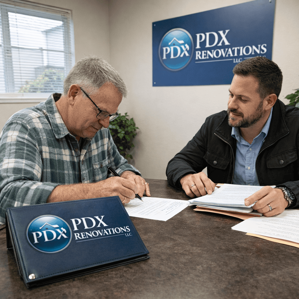 cash house buyers in Camas WA we buy homes