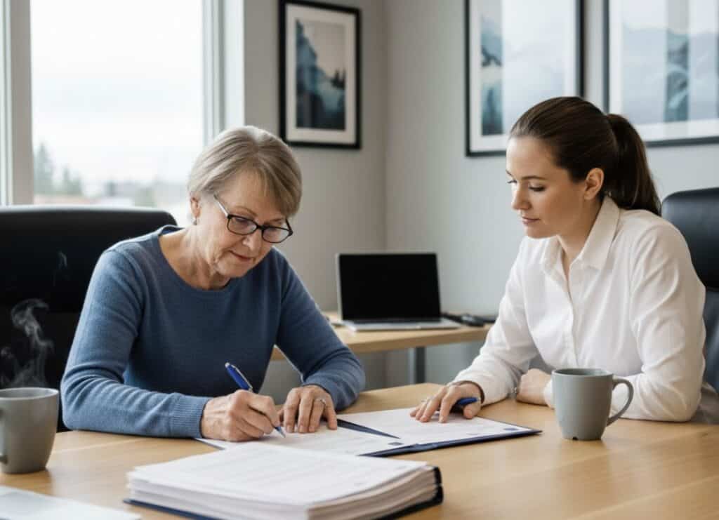 selling my home fast portland oregon