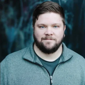 Square Pic Andrew Cutting