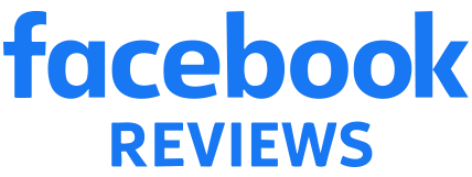 Facebook Reviews for PDX Renovations